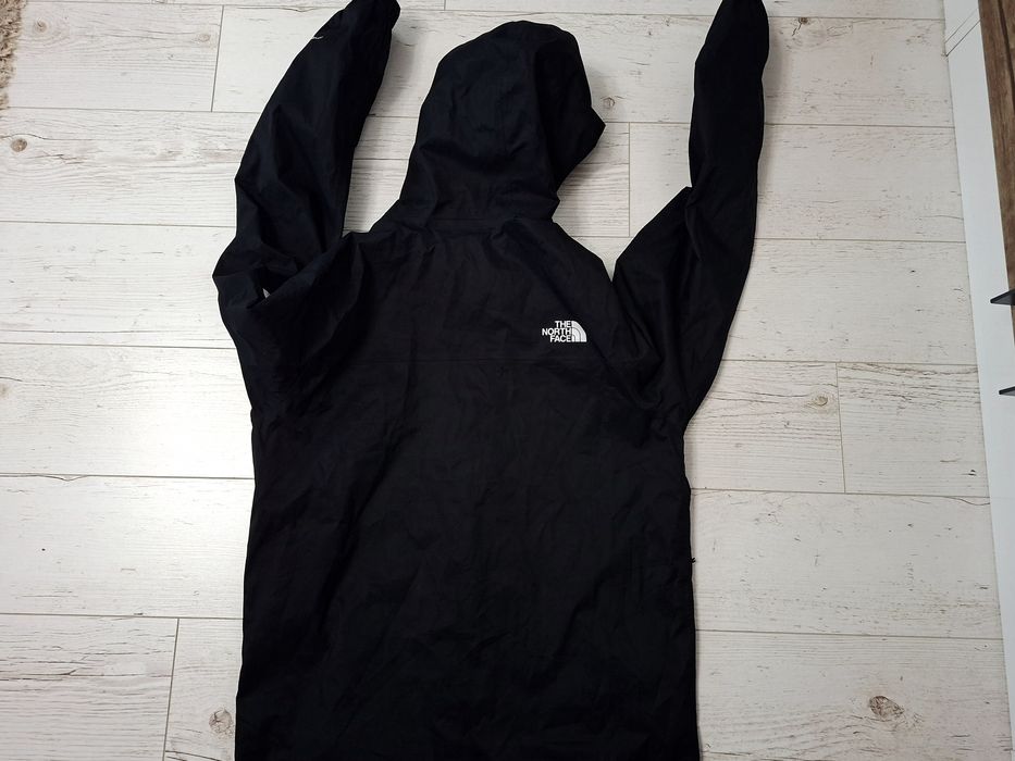 The North Face Dry Vent-Ориг.яке