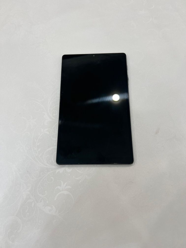 Galaxy Tab A7 Lite