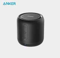 Портативная колонка Anker Soundcore mini