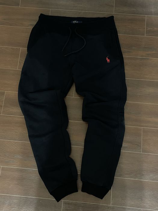 Штаны Ralph Lauren