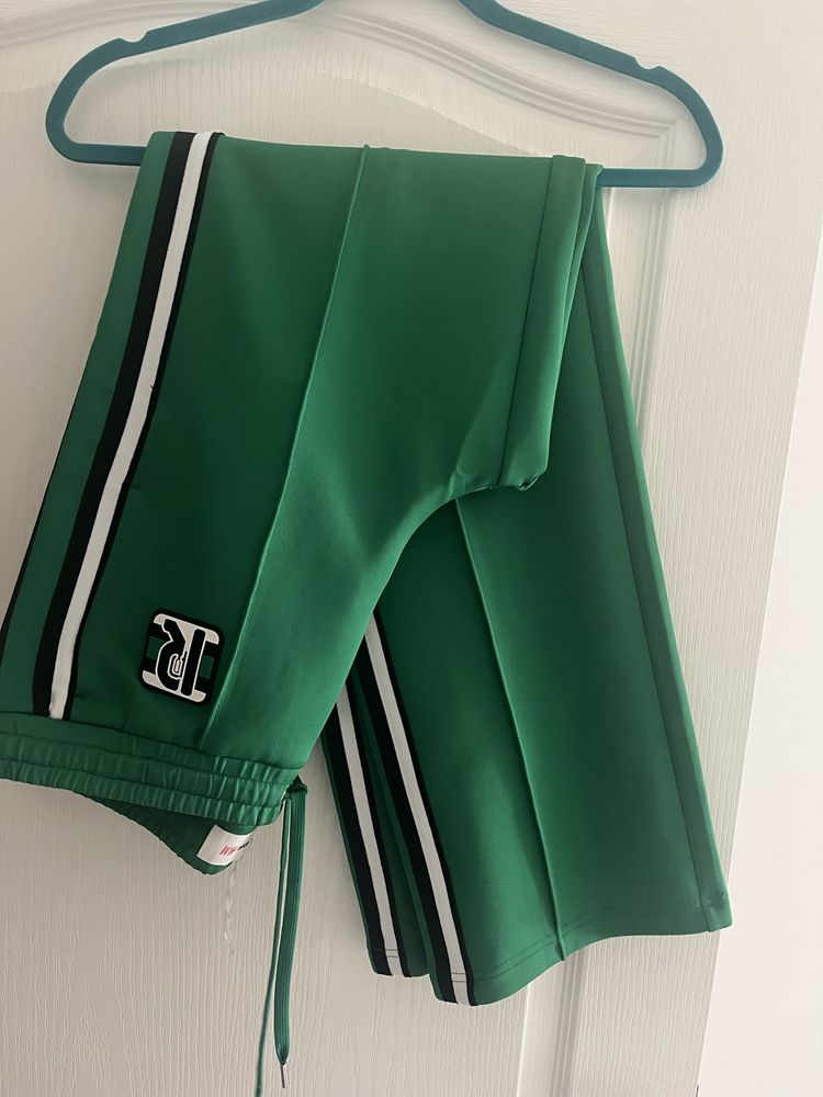 H&M x Paco Rabannne