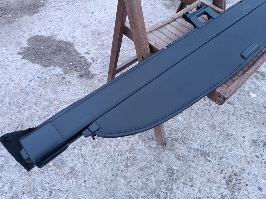 Щора за багажник Honda FR-V