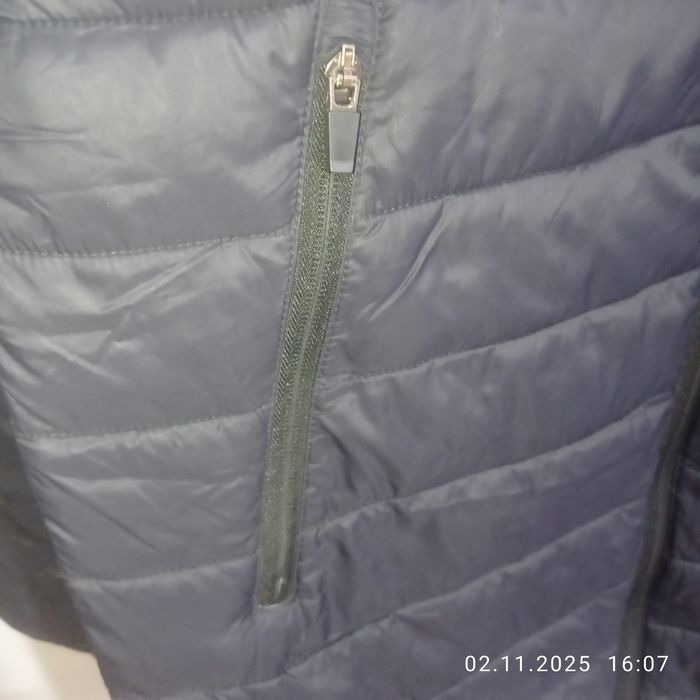 Продам куртку подростковую