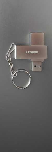 Флашка, USB flash памет, 2TB