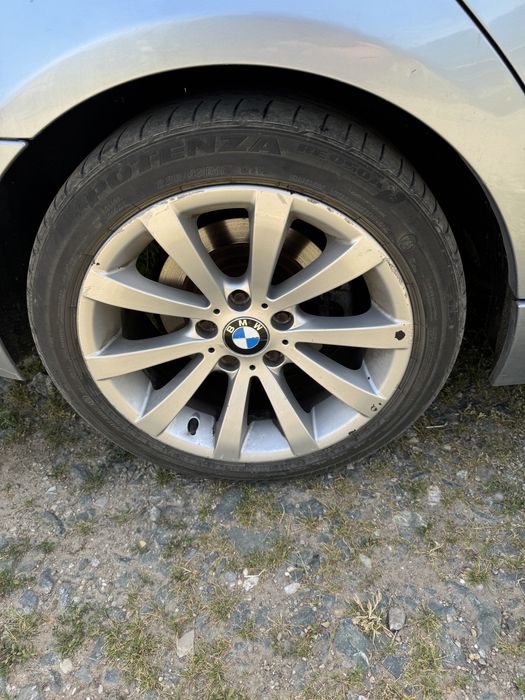 Cardan bmw e90 manual 320d 318d 320i