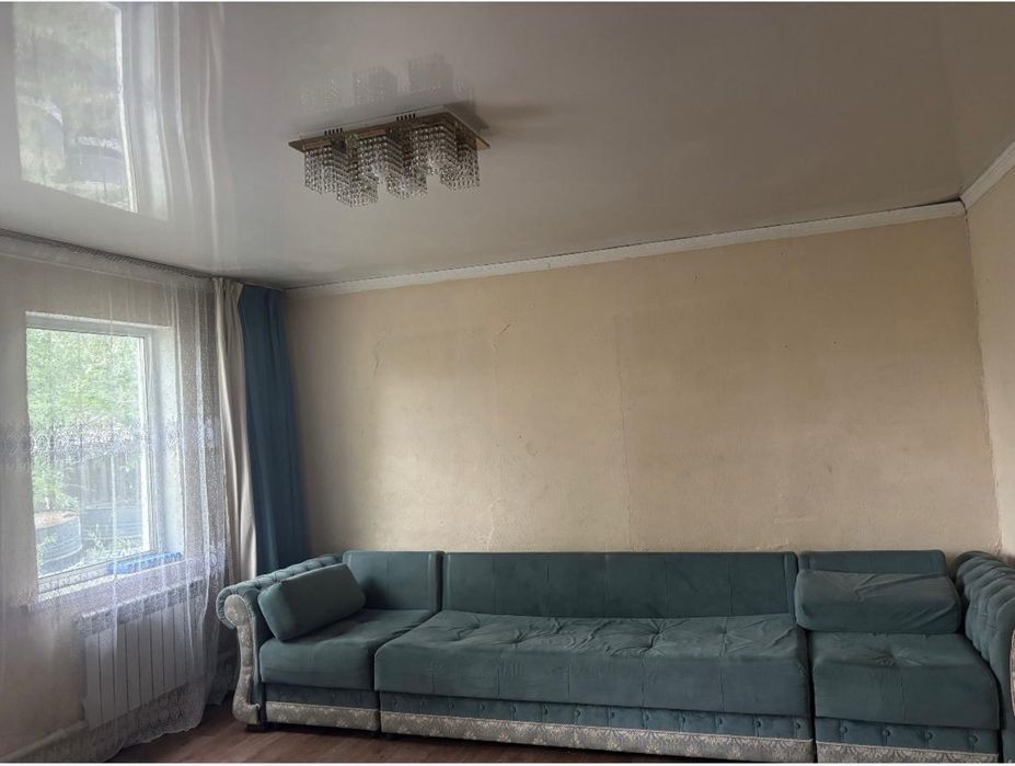 Продаю отдельно Стоящий Дом