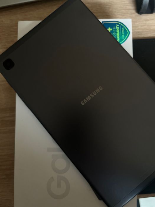 Продаю Samsung Galaxy Tab