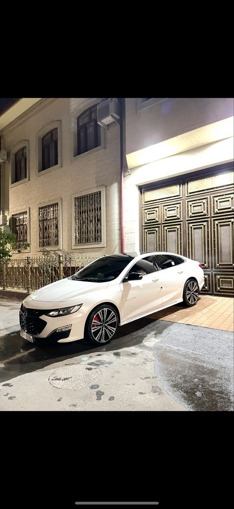 Malibu 2 premier. Малибу 2 пример.