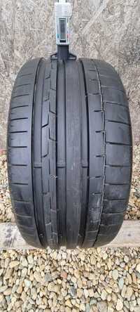 Anvelopa Continental SportContact6 RO1 255/35 R19 98Y 96Y Bridgestone