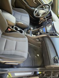 Hyundai I30 2016 PASSION