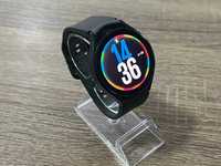 Смарт Часовник Samsung Galaxy Watch 4