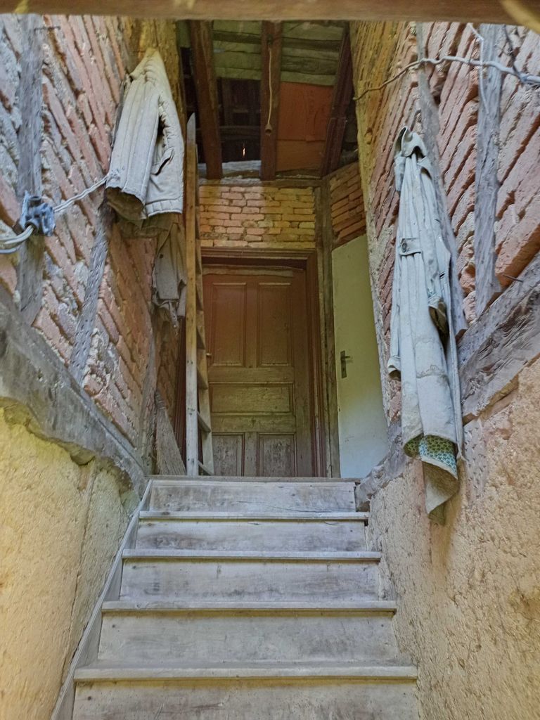 Продава се Къща в Троян - 94 кв.м за 217 €/кв.м - Снимка #4