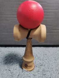 Kendama USA ProModel V4 - Alex Smith