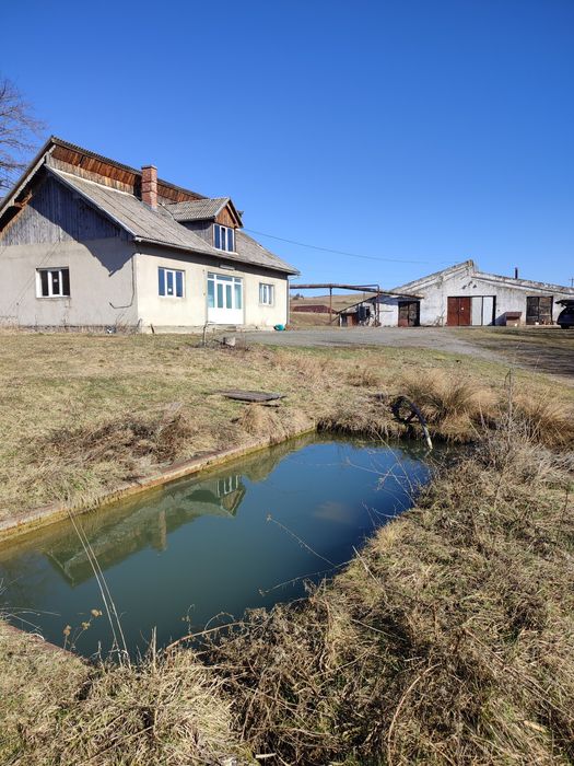 Hala,depozit, spatiu de inchiriat