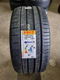 295/35/23 PIRELLI 4бр