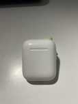 Оригинальные Airpods 2