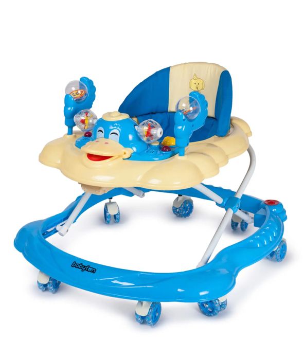 Продам ходунки использовались неделю можно сказать новые