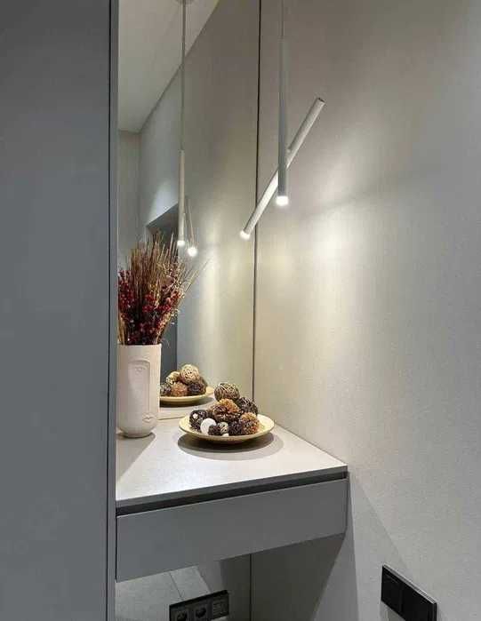 Паркентский, Мирзо Улугбек, 116 м2 Parkent bozori