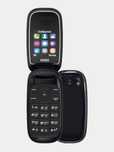 Кнопичный телефон Inoi 108r yengi 2ta sim