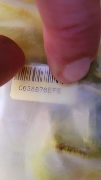 Pompa de inalta presiune/ injectie pentru Dacia Logan