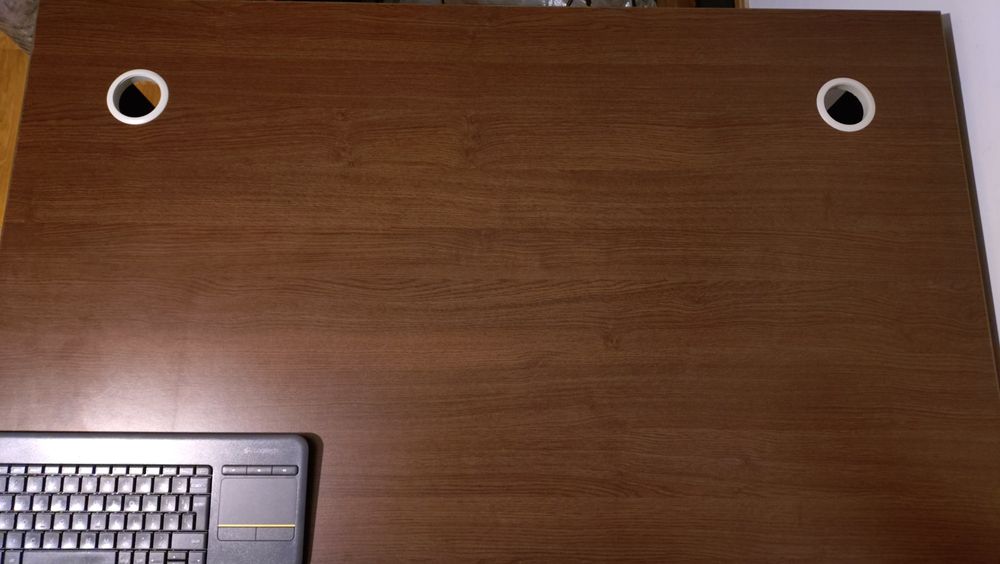 Birou calculator 110x70