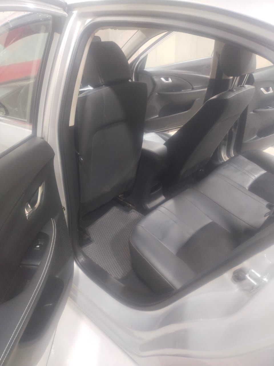 Сдаю авто с последующим выкупом