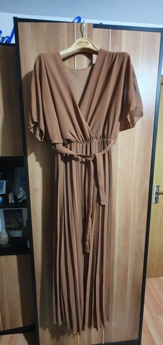 Salopetă (mărime universală)