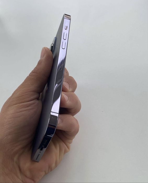 Iphone 14 pro max 256 Gb
