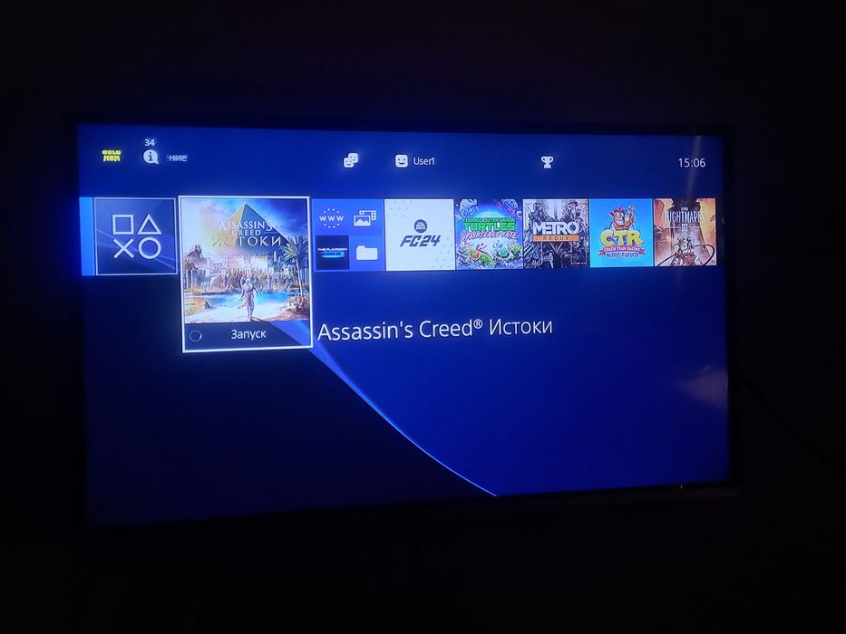 Ps4 fat v9.0 versiya