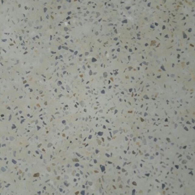 Мазайка ва стяжка вертолёт  шлифовка палерофка хизмати