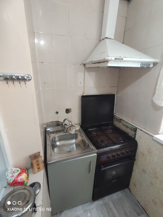 Алгоритм 31 бозорча 2/2/4 оилага узок мудатга 350