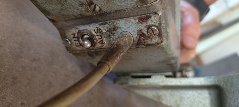 Бъркалки Heidolph