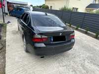 Vand bmw seria 3 320i 2007 probleme injectie