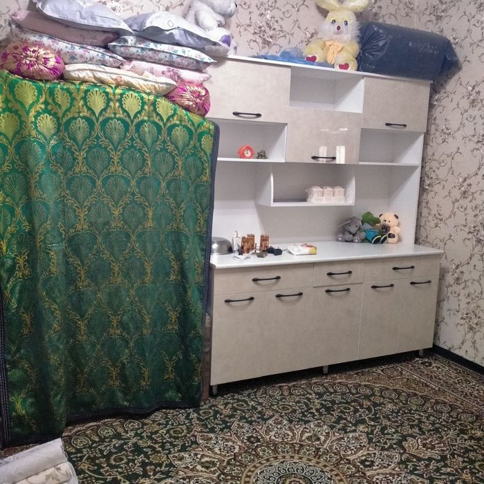 Hovli sotiladi novbohor tumani arab saroy zarafshon fermer xojaligi