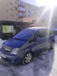 AUTO vanzare opel