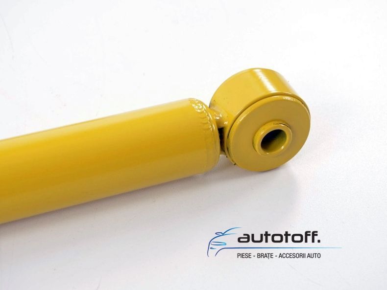 Suspensie sport reglabila VW Scirocco (08-14) FK Germania