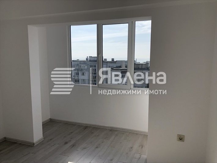Продава се Двустаен апартамент в Варна, Владислав Варненчик - 42 кв.м за 1903 €/кв.м - Снимка #3