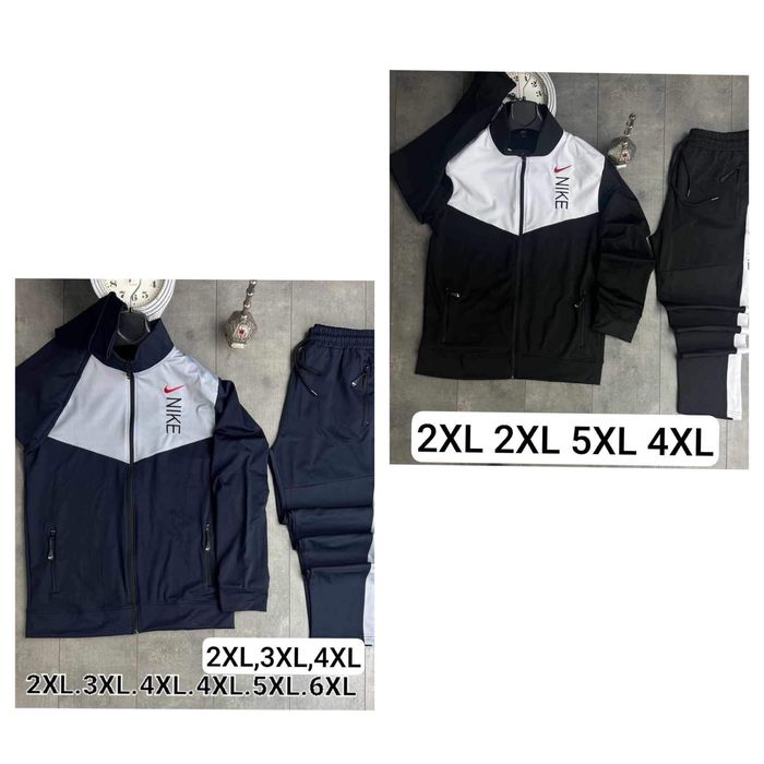 Trening barbat batal