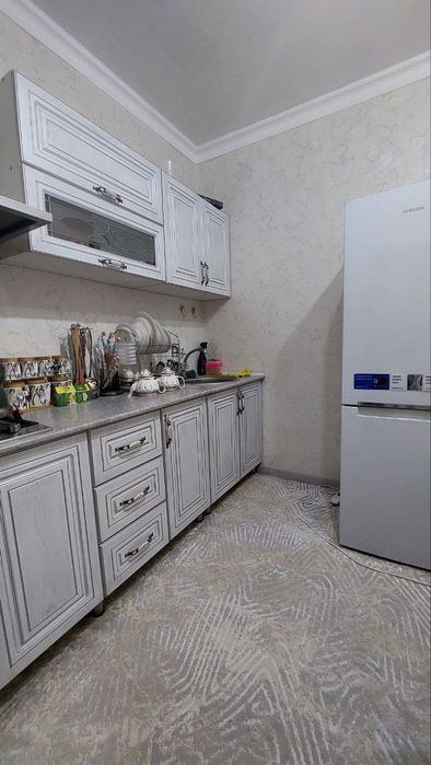 Продаётся 4/3/5 Карасу-3