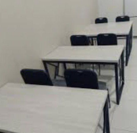 Stol stul kafolat 100%