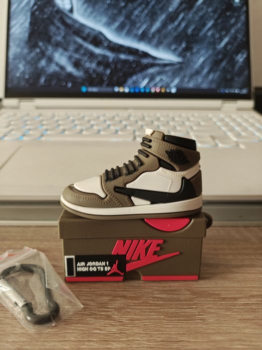 Husa Air Pods 3 & Pro