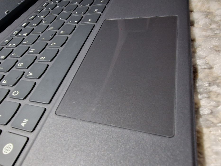 Tastatură Lenovo Tab P12