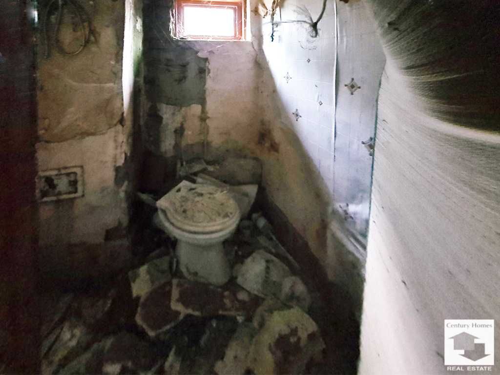 Продава се Къща в Лясковец - 120 кв.м за 209 €/кв.м - Снимка #13