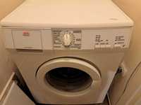 Автоматична пералня AEG Lavamat - Electrolux 6 kg.