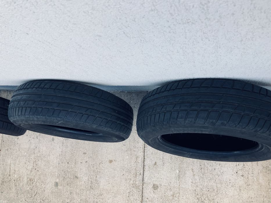 Anvelope vara 4 bucati