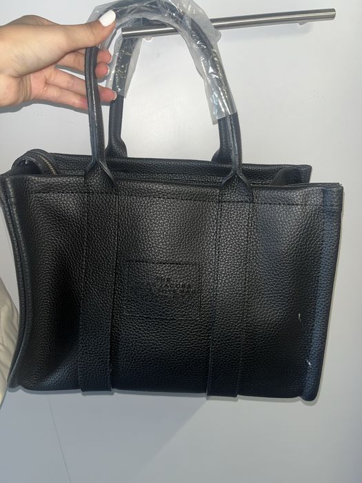 Чанта “The Tote Bag”