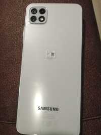 Samsung a22 ca nou