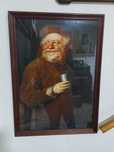 Set 2 tablouri Falstaff