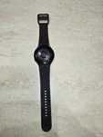 Samsung galaxy watch 4 - 44 mm