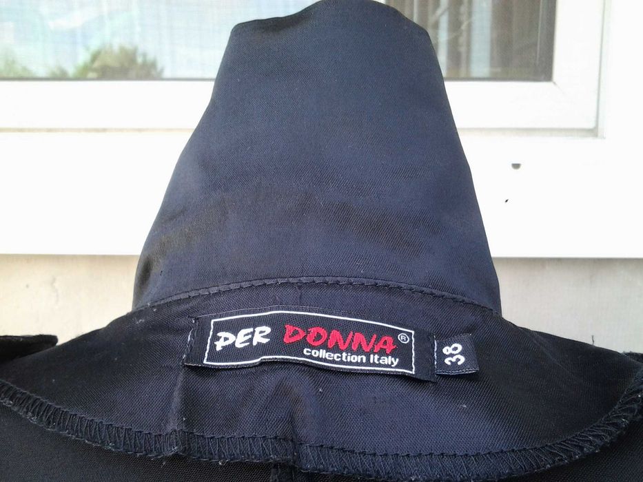 Italy Collection Per Donna | bolero dama mar. 40 - M***